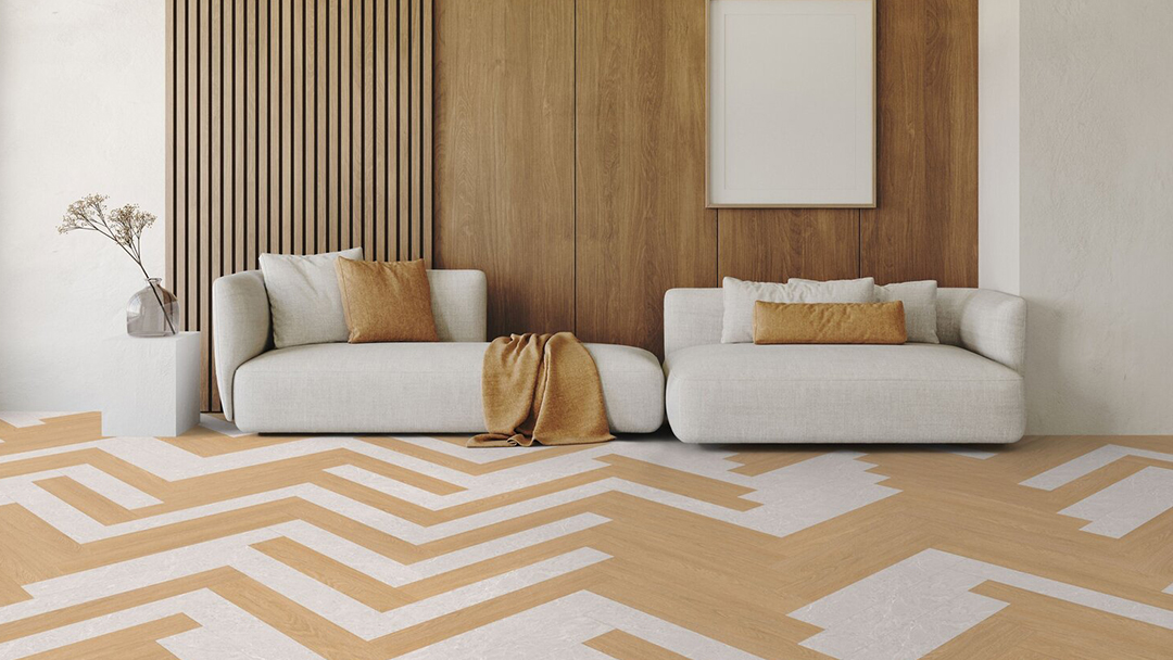 placi-si-dale-LVT-gerflor-montate-prin-pozare-looslay-(1)