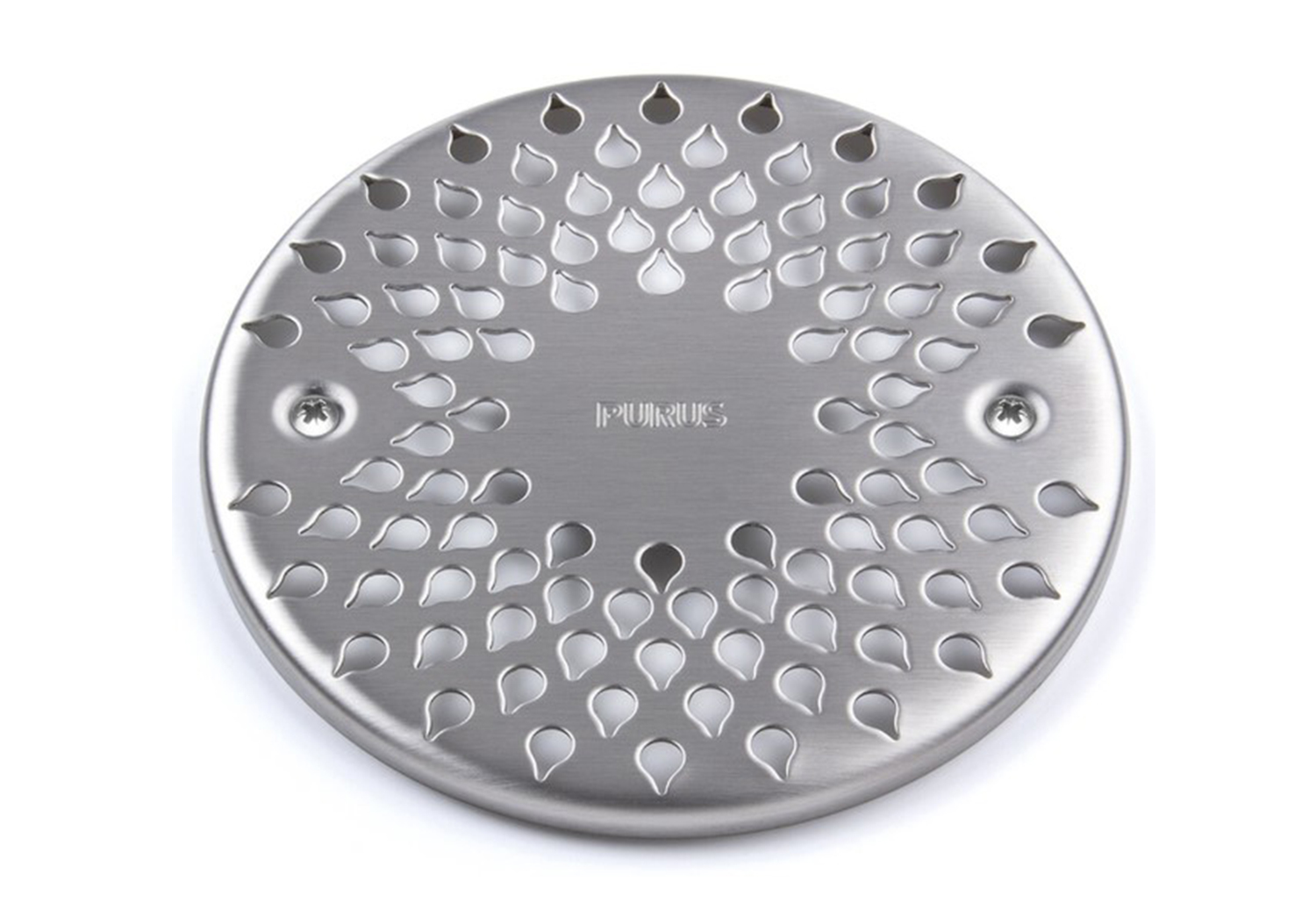 Gratar-inox-pentr-sifoane-bucatarii-industriale