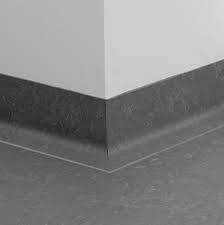 Montaj linoleum cu plinta HSLA