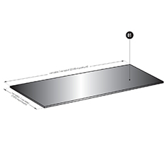Plac-Inox---panou-1250-x-2500-x-2-mm-pentru-bucatarii-industriale