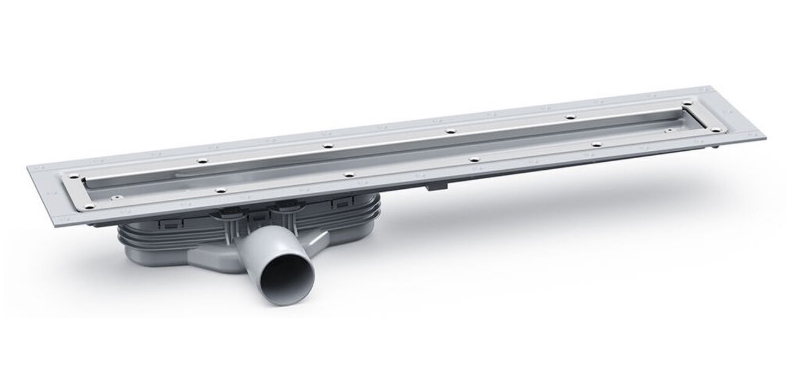 Rigola-inox-900-mm-Gerflor-