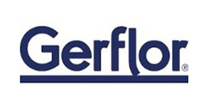 01_01-gerflor-furnizor-partener-sonerg