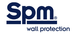 01_02-spm-furnizor-partener-sonerg