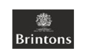 02_01b-brintons-furnizor-exclusiv-sonerg