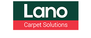 02_02-lano-furnizor-partener-sonerg