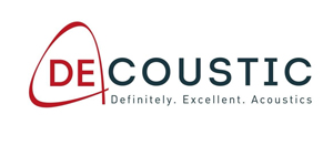04_02b-decoustic-furnizor-exclusiv-sonerg