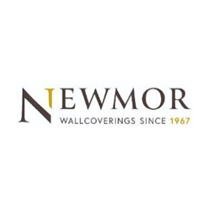 05b-newmor-furnizor-exclusiv-sonerg