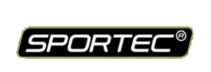 06_01-sportecr-furnizor-partener-sonerg