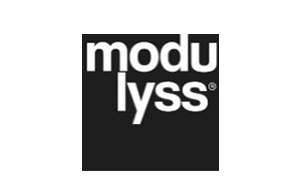 07_01-modulyssr-furnizor-partener-sonerg