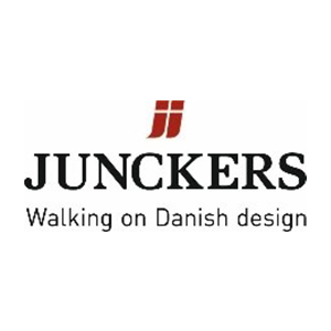 08b-junckers-furnizor-exclusiv-sonerg