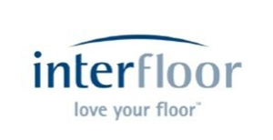 09_01b-interfloor-furnizor-exclusiv-sonerg