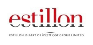 09_02b-estillon-furnizor-exclusiv-sonerg