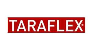 10_01-taraflexr-furnizor-partener-sonerg