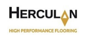 10_02b-herculan-furnizor-exclusiv-sonerg