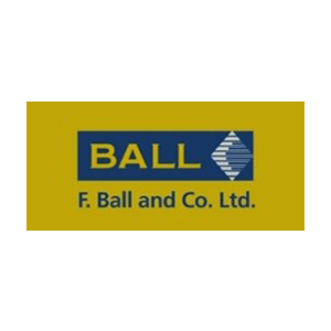 11b-f-ball-furnizor-exclusiv-sonerg
