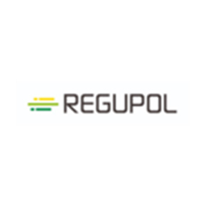 12b-regupol-furnizor-exclusiv-sonerg