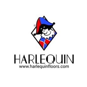 13-harlequinr-furnizor-partener-sonerg
