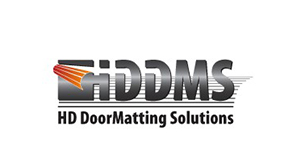 14_01-hddmsr-furnizor-partener-sonerg