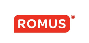 14_02-romus-r-furnizor-partener-sonerg