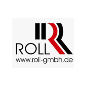 15-roll-gmbhr-furnizor-partener-sonerg