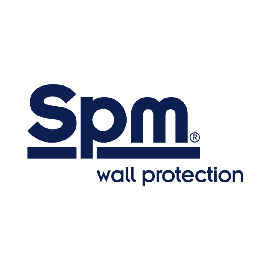 SPM