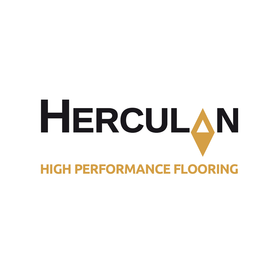 Herculan