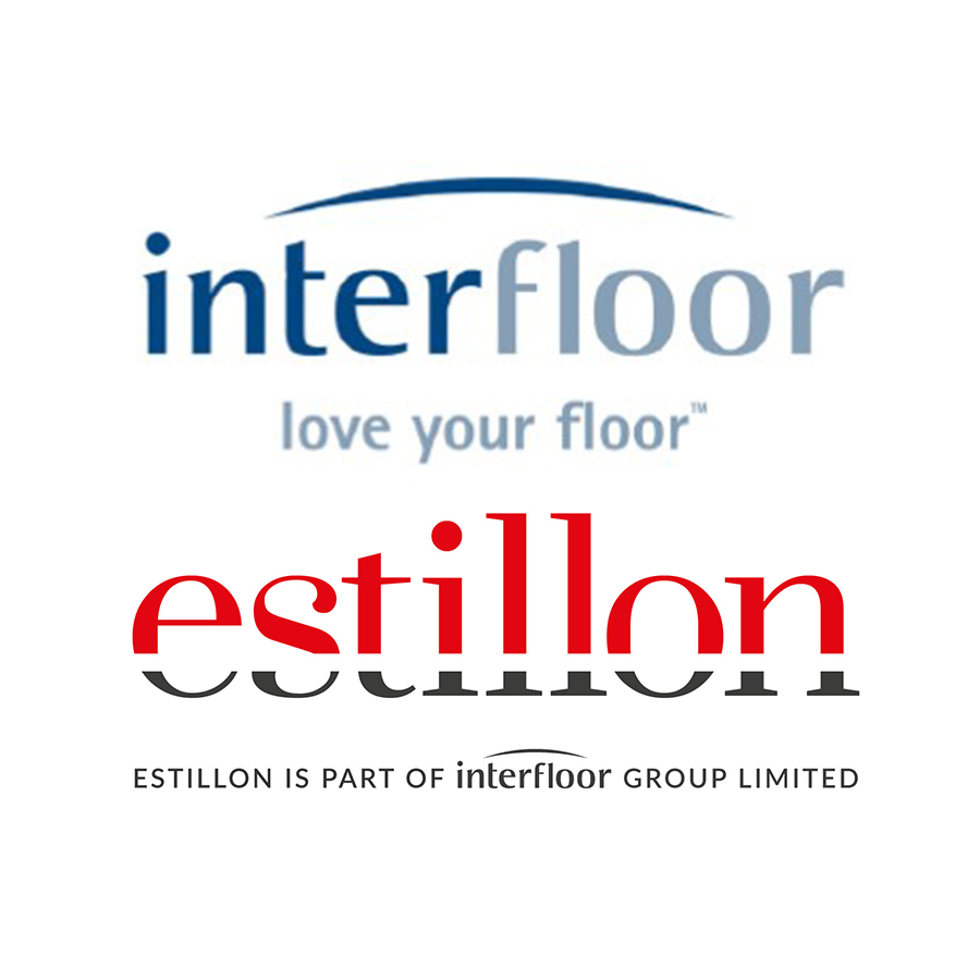 Interfloor & Estillon