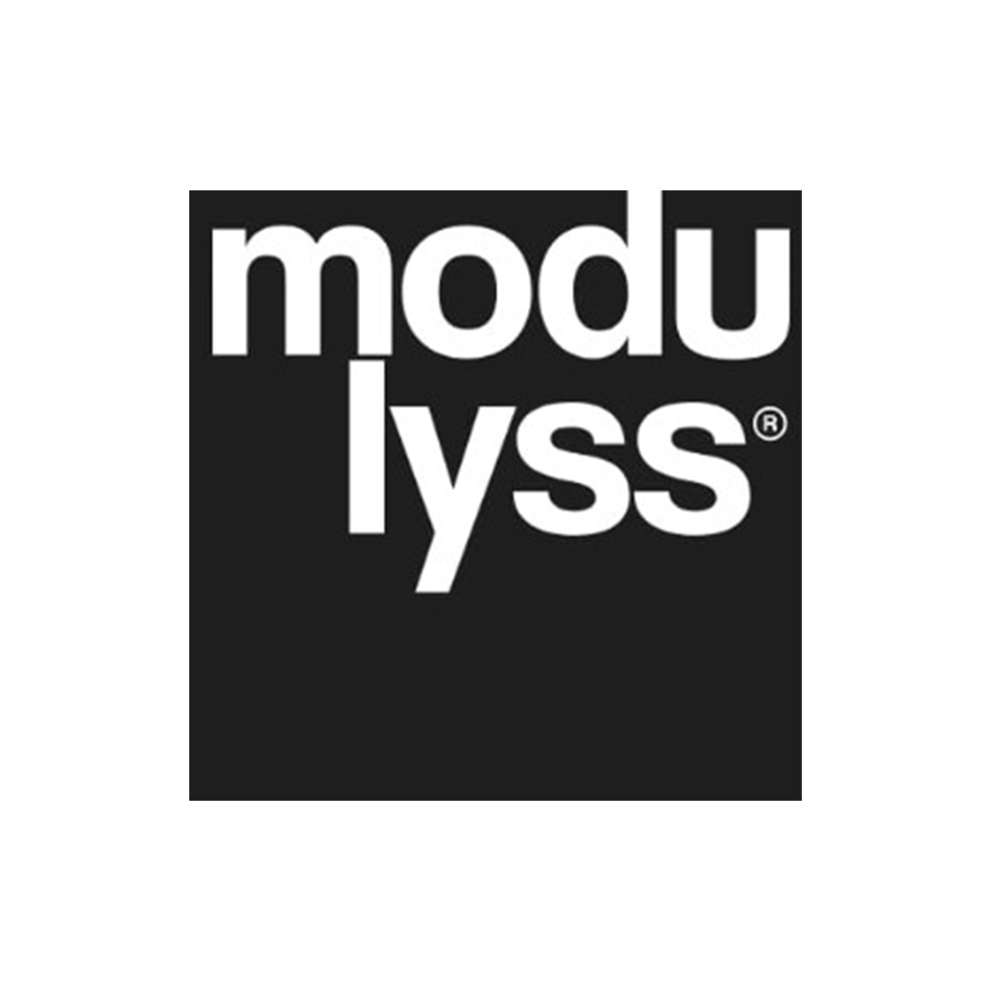 Modulyss
