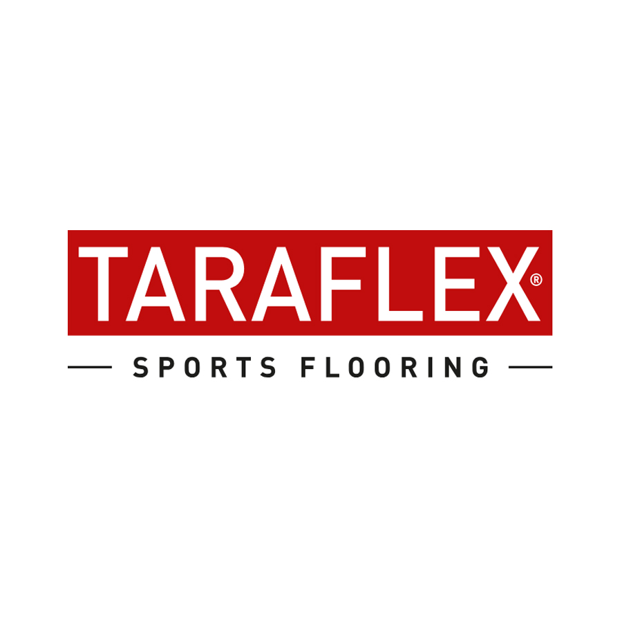 Taraflex