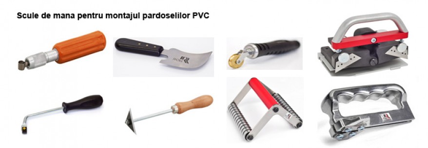 scule_montaj_pvc_Roll GmbH