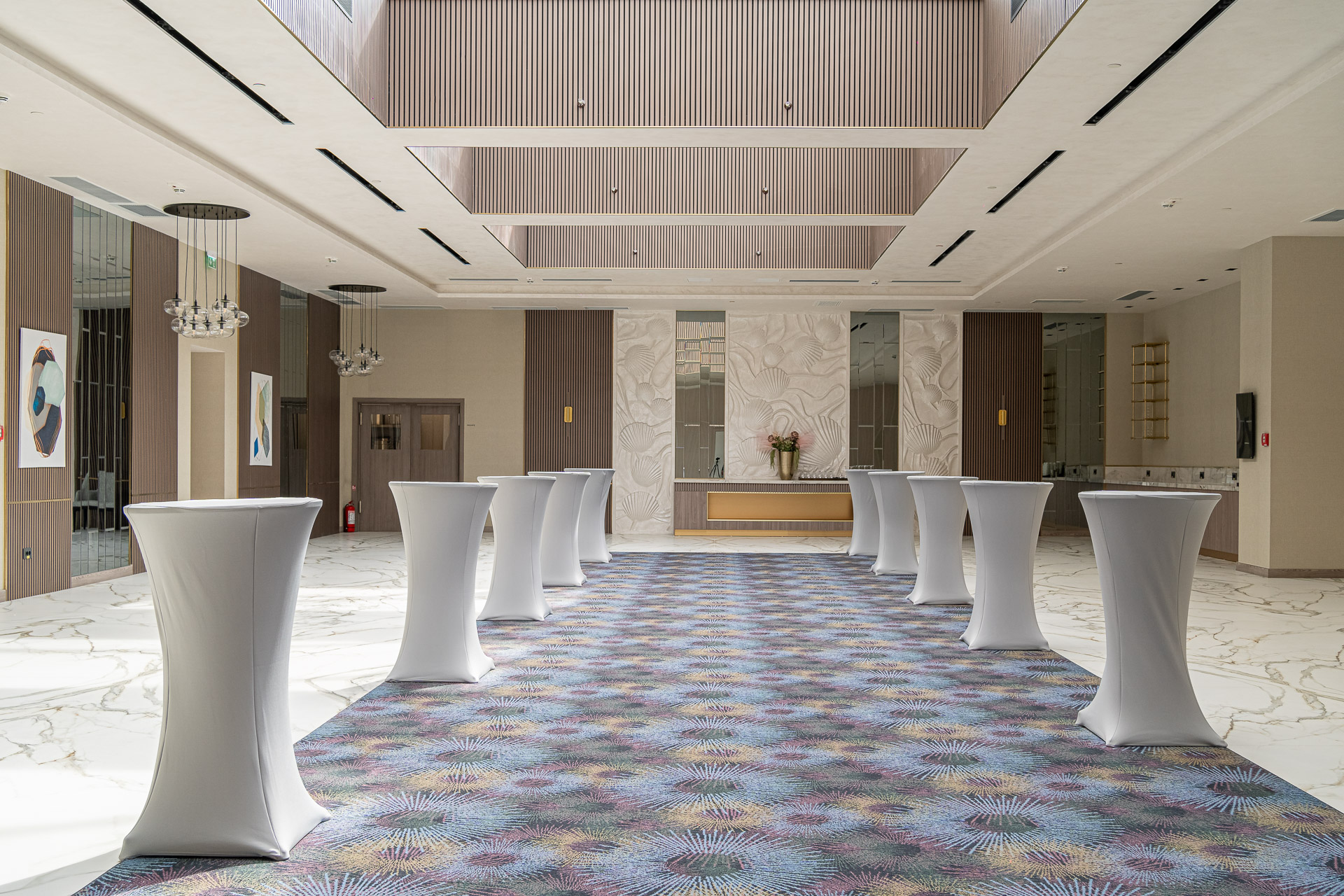sonerg-crowne-plaza-mamaia-130