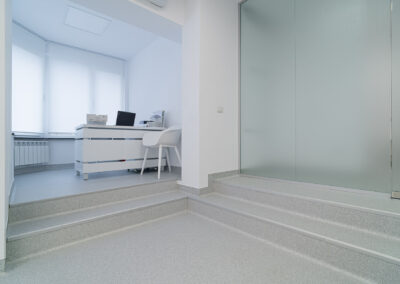 Clinica Dental Plus
